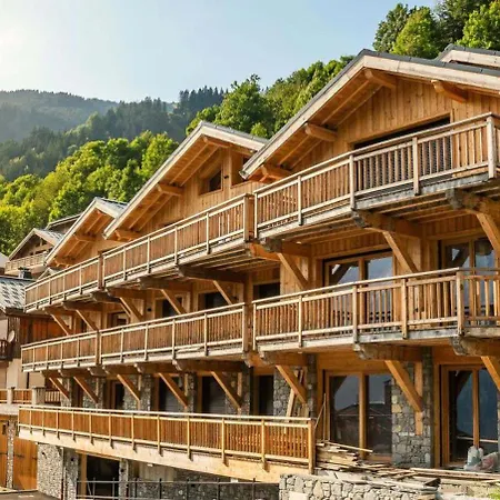 Le Palais Des Dodes - 4 Pieces Pour 10 Personnes Mae-7651 La Plagne